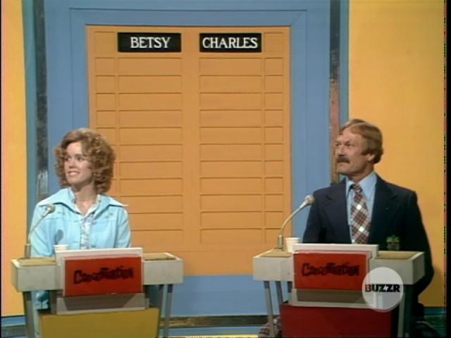 Betsy vs. Charles