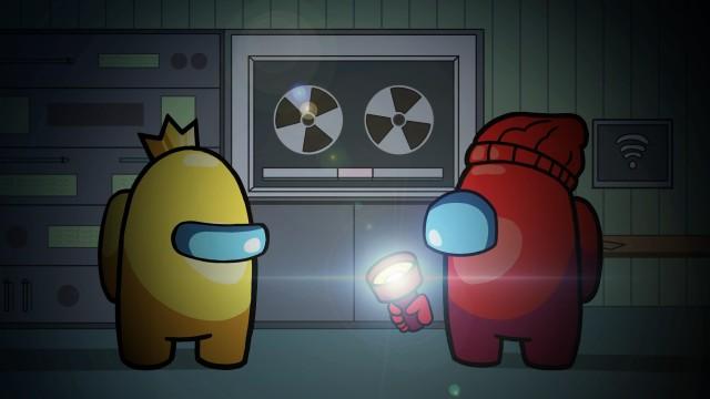 The Legend Of Novisor