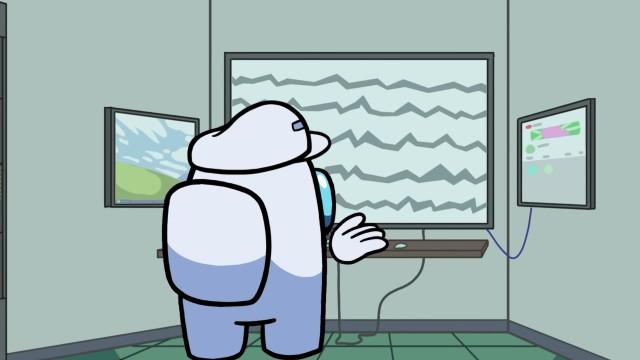 Hacking Security Cams!