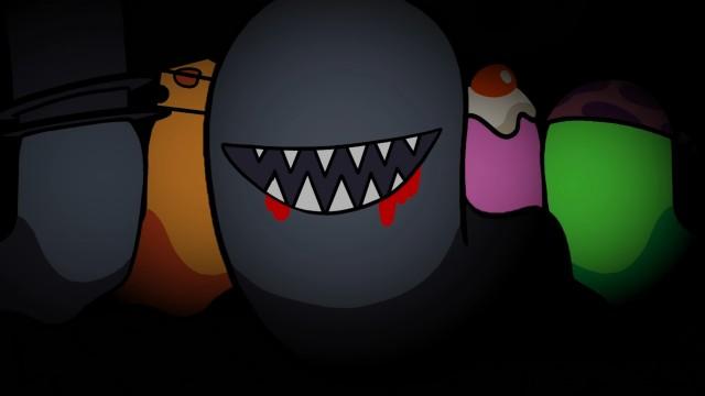 The Return Of Novisor