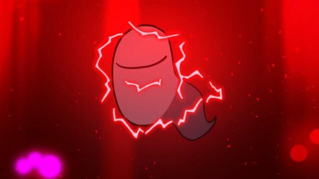 The Curse of Novisor