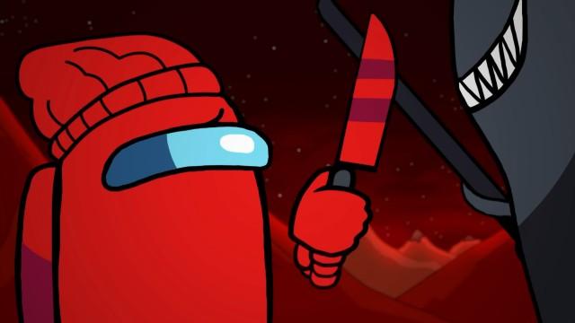 Novisor, the Final Chapter