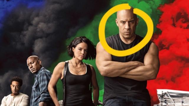 Les gaffes et erreurs de Fast and Furious 9/Hobbs and Shaw