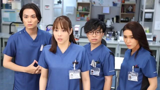 特別編~トラブル続出!?最悪の日~