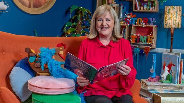 Whitney And Britney Chicken Divas with Denise Scott