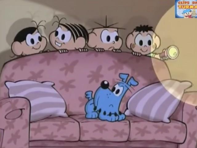 Feliz Natal Para Todos (Natal da Turma)