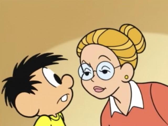 Quantos Cabritos Ficaram?