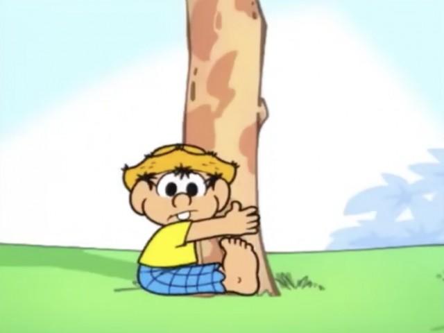 Fácil como um Bicho!