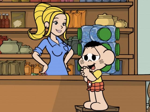 O Anel da Discórdia