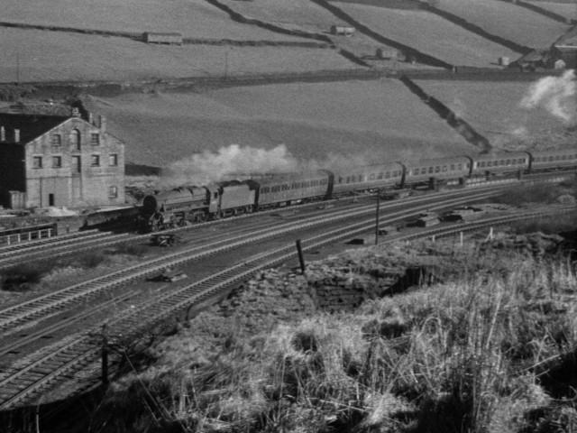 The Wealth of the World Transport