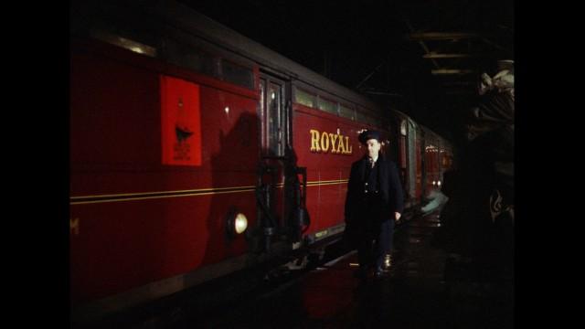 Thirty Million Letters