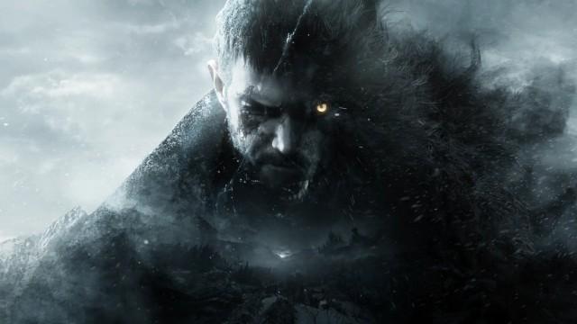 Resident Evil: Village