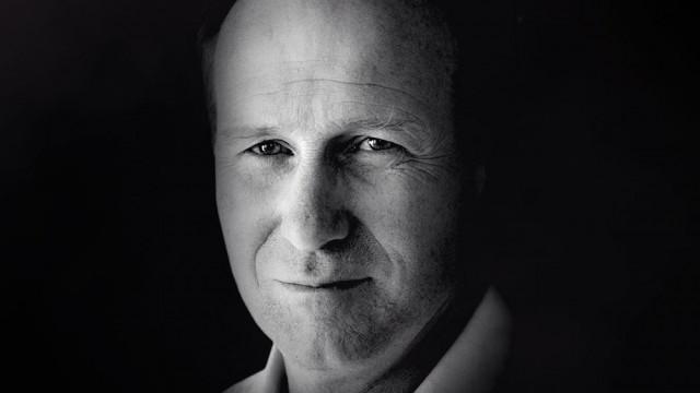 William Hurt