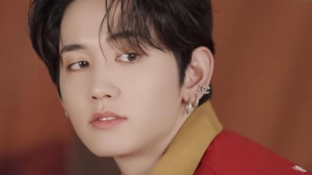 ‘THE SECOND STEP : CHAPTER ONE’ SAMPLER MASHIHO