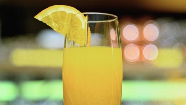 Faut-il finir son verre de mauvais jus d'orange parce qu’on l’a déjà payé ?