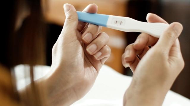 Comment fonctionnent les tests de grossesse ?