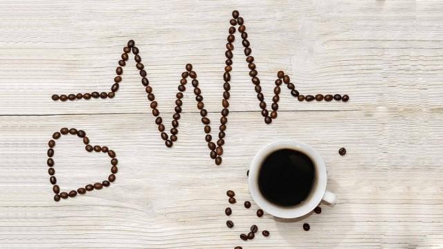 Est-ce que le café c'est mauvais pour la santé ?