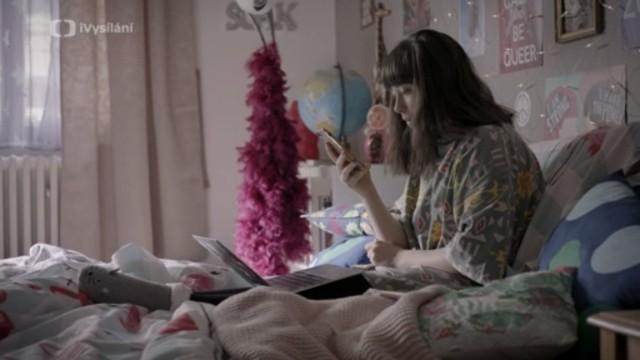 We are in this together