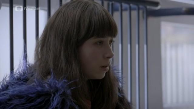 It won't help anyone