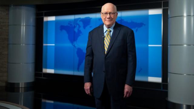 December 2021: 150th Gilead Graduation