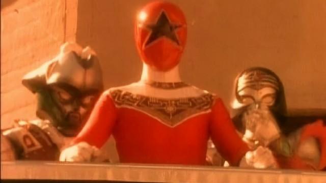 König für einen Tag Teil 1