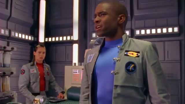 Verloren und Vergessen