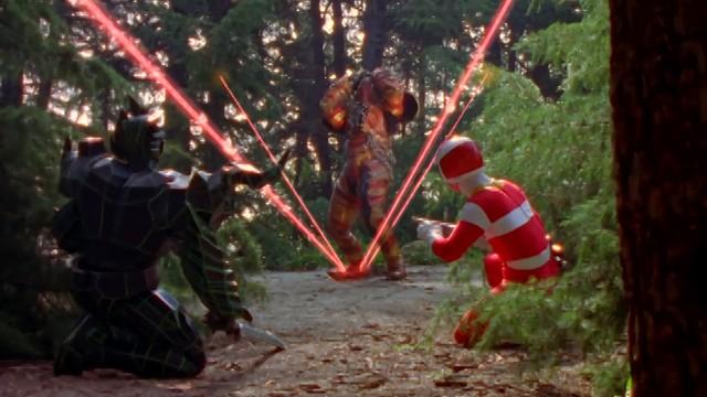 Das Licht der Wahrheit