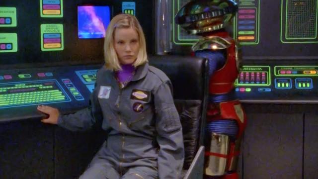 Die große Panik Teil 1