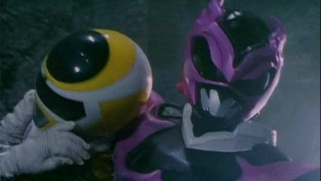 Ein verhängnisvoller Streit