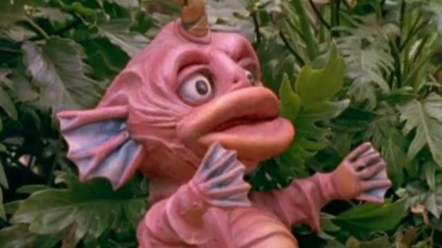 Blinder Passagier an Bord