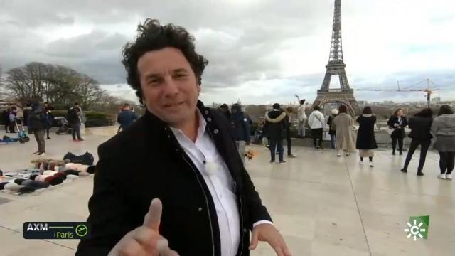 París