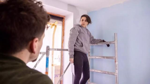 Aflevering 10