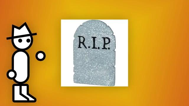 The Open World Is Dead, Sorry