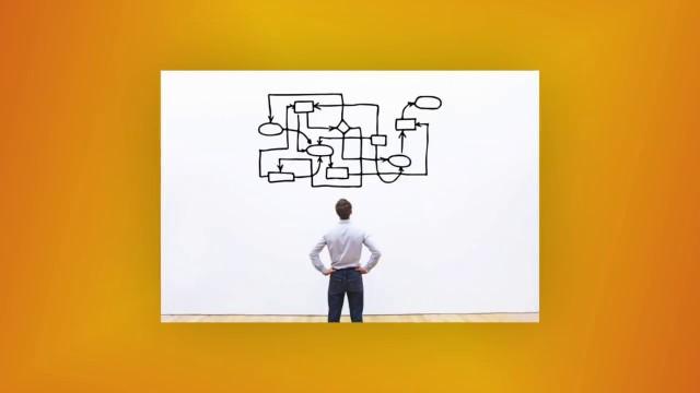 It’s Time to Coin A New Term for Cinematic Linear Adventure Games