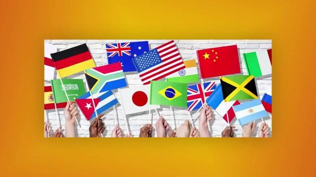 Are Games Actually Getting More Diverse?