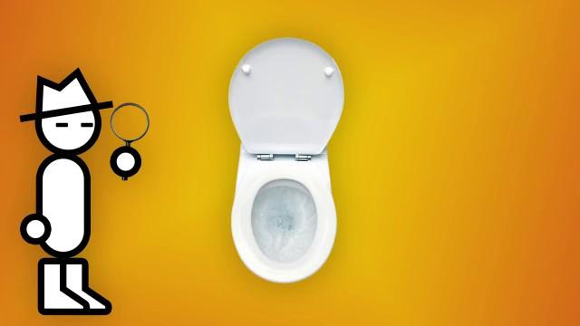 Bad Games Are Better Than Bland Games