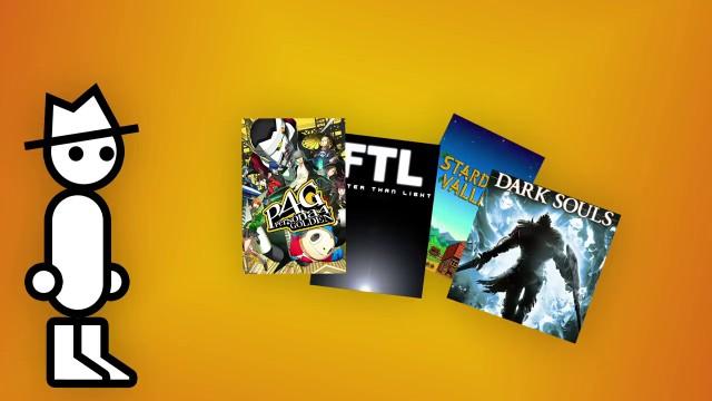 Stop Bragging About Your Game's Length