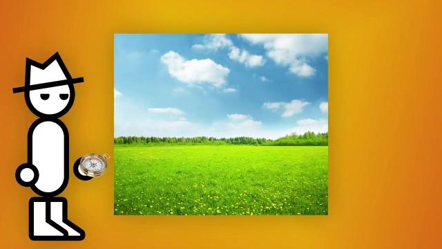 Elden Ring Lets Its Open World Speak for Itself