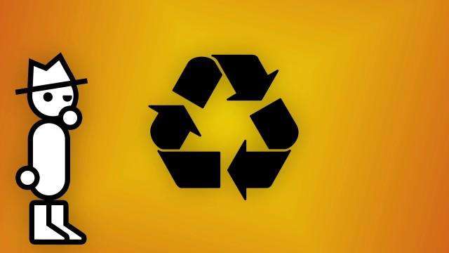 Adventure Games Never Died, They Just Stopped Being Good