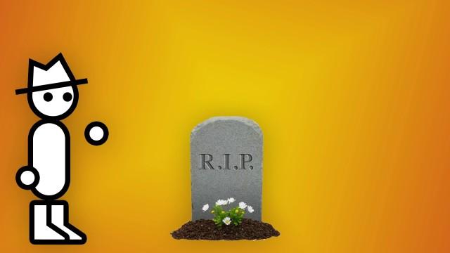 Forget Linear Stories, Give Me More Immersion Storytelling