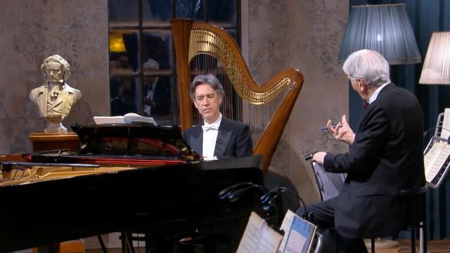 Puntata del 09/05/2022