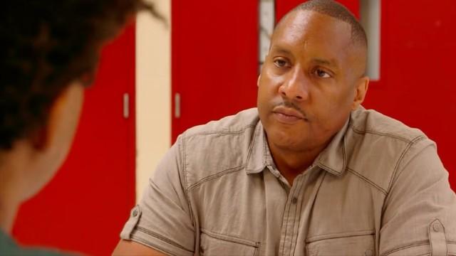 When Claude Got Shot