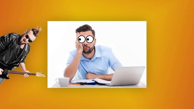 Why I Like Persona in Spite of it Being A JRPG