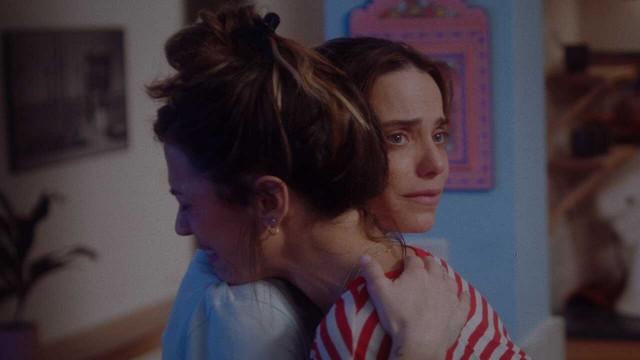 How Does Love Begin?