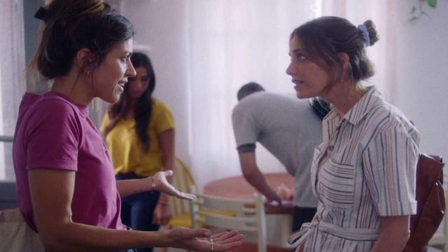 Murray, Come Back Home