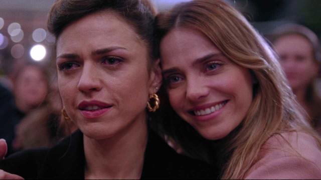 Lost in Tokyo and All Over the World