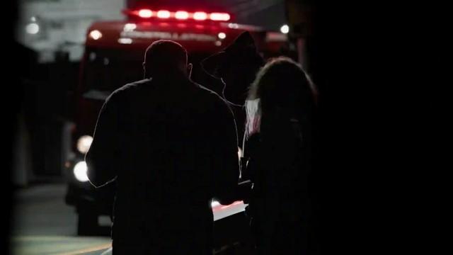 Uma Vida Curta, Sórdida e Brutal