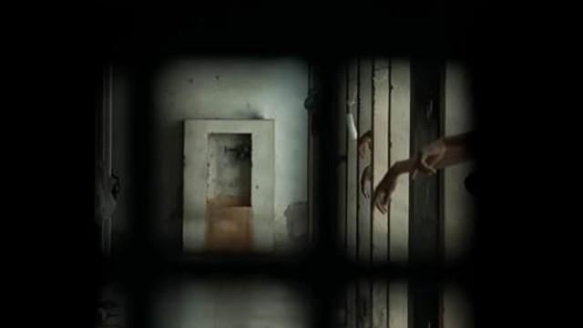 O Custo do Crime e o Preço da Civilização