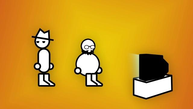 The Anime Series That I Actually Enjoy