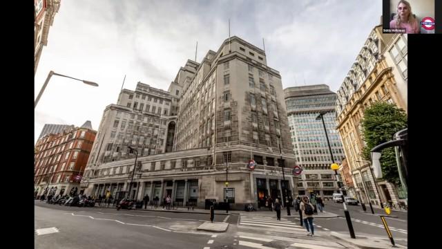 55 Broadway